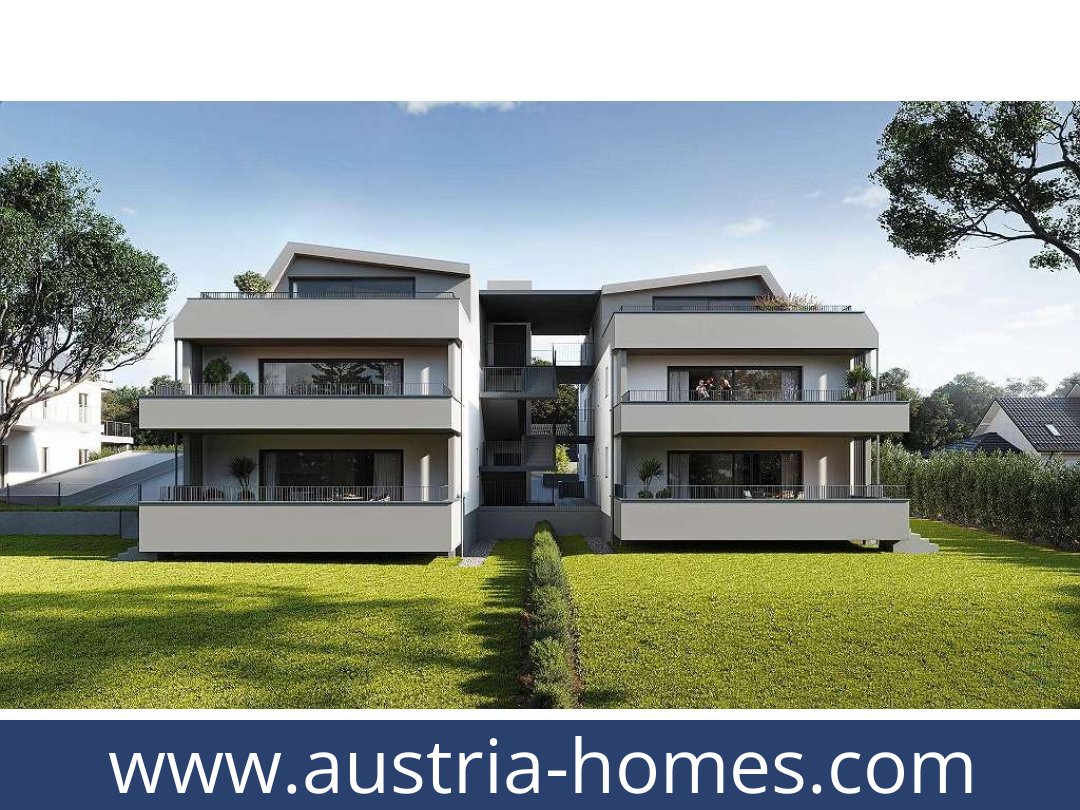 austria-homes-velden am worther see-9220-20260225224808-0063801001.jpg